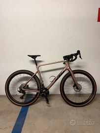 KTM GRAVEL