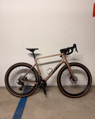 KTM GRAVEL
