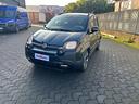 fiat-pandina-cross-1-0-firefly-hybrid-s-s-70cv