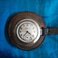 Astrua orologio porta chiavi