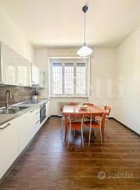 Appartamento Milano [Cod. rif 3316093VRG]