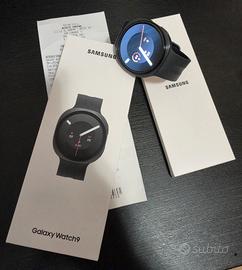 Samsung Galaxy Watch 9 44mm