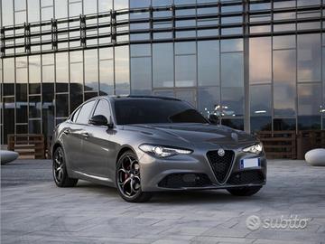 Ricambi usati Alfa romeo Giulia Stelvio 2010 2020