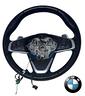 volante-con-comandi-cambio-bmw-x1-serie-f48-15-