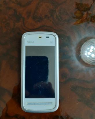 Nokia 5230