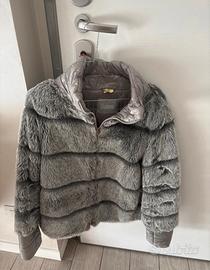 pelliccia herno