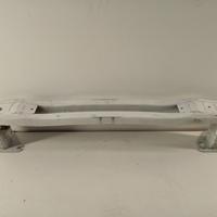 Rinforzo paraurti post PEUGEOT 2008 II '19