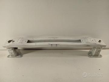 Rinforzo paraurti post PEUGEOT 2008 II '19