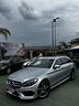 mercedes-benz-c-220-d-s-w-4matic-auto-premium