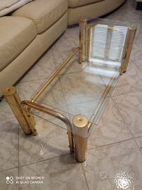 tavolino