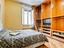Immagine 29