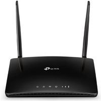 TP-Link TL-MR6400 Router