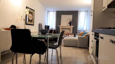 Appartamento a Vicenza
