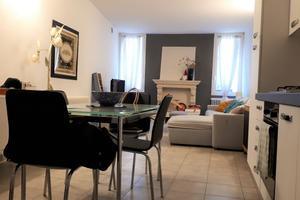 Appartamento a Vicenza