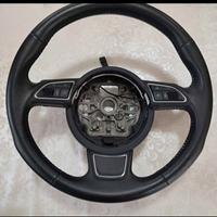 volante audi A6 2006