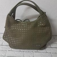 borsa  coveri  collection 