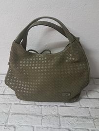 borsa  coveri  collection 