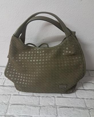 borsa  coveri  collection 