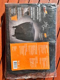 Telo protettivo per Barbecue
