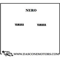 adesivi neri Tmax 500 80 x 20