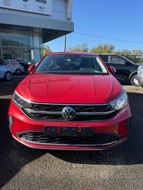 VOLKSWAGEN Taigo 1.0 TSI 110 CV DSG Life