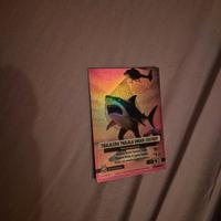 BRAINROT TRALALERO TRALALA UNDER CUSTODY