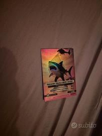 BRAINROT TRALALERO TRALALA UNDER CUSTODY