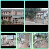 Graziosa casetta alla Baia di Trentova