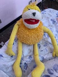 Peluche