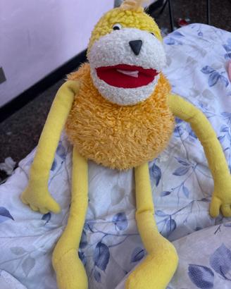 Peluche