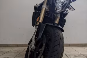 Bmw F 800 R (2017 - 20)