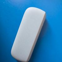 Power bank qos i come nuova