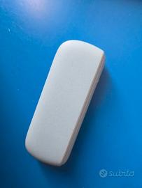 Power bank qos i come nuova