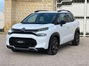 citroen-c3-aircross-bluehdi-110-s-s-feel