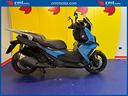 bmw-c-400-x-garantito-e-finanziabile