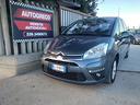 citroen-c4-picasso-1-6-hdi-110-fap-exclusive