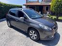 peugeot-2008-1-2-gpl-puretech-allura-2014