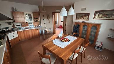 mobili da cucina