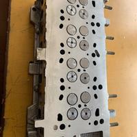 testata 1.3 multijet