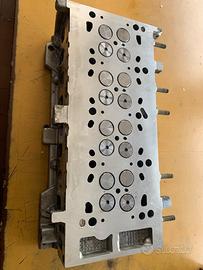 testata 1.3 multijet