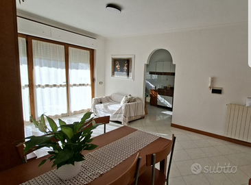 Appartamento Anzio (RM)