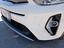 Immagine 10
