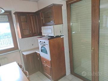 angolo cucina