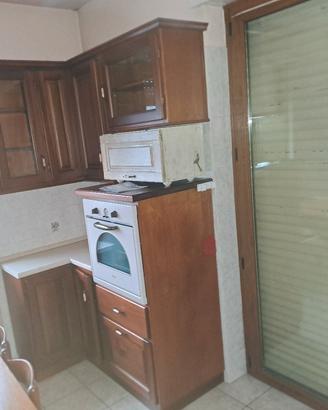 angolo cucina