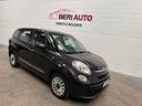 fiat-500l-1-6-multijet-alestimento-lounge