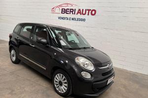 Fiat 500L 1.6 Multijet alestimento Lounge