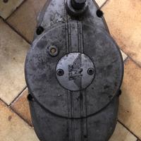 Carter motore lato frizione malanca testarossa 50