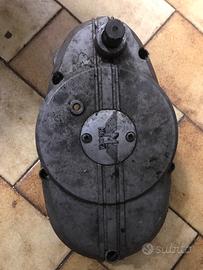 Carter motore lato frizione malanca testarossa 50