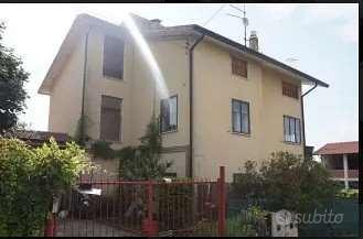 Appartamento – Longare, Vicenza - Vista 4