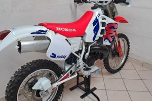 Honda Altro modello - 1993